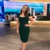 Madison Jones