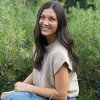 Annie Ploehn