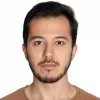 Reza Haddadi Kouhsar