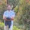 Syed Tamkeen Ahamed
