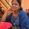 Manisha Mohapatra