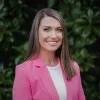 Kristen Pugh