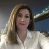 Adriana Gonzalez
