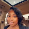 Michelle Jones