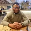 Warren Bumpus
