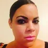 Ann Marie Litcof