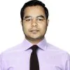 Rangaballav Pradhan