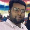 RAMJAN