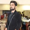 Deepak Pal