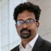 Senthil Nathan