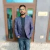 PANKAJ KUMAR SAINI