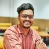 Siddhesh Dhapare