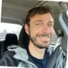 David Russo