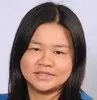 Wendy Low
