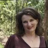 Wendy Widdicombe