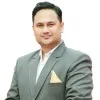 Manoj Kukreti