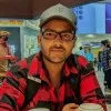 Divyansh Srivastava