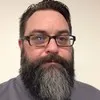 Derek Vaara