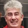 Ovidiu Frusina