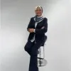 Zurina othman