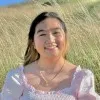 Haley Khang