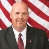 Dave McDaniel