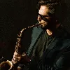 Sam Nadler