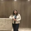 Yashasvi Singh