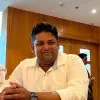 Nitish Kumar