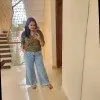 Nithya