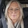 Rona Hynes