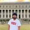 Aravind