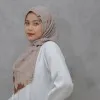 Ratu Ellena