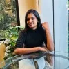 Lisha Arasu