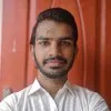Tanseer Abbas