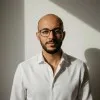 Mohamed Sabry