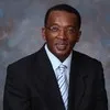 Jerome Lewis