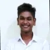 Christopher Sekaran