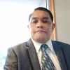 Gerry Marquez