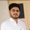 ROHIT NAGHERA