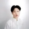 jacob wee wei jie