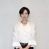 Aoi Omori