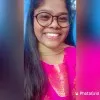 Ruby Pallickal
