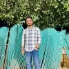 Kunal Waghmare