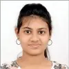 Ayushi Prasad