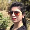 Mamani Das Adhikari