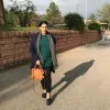 Maleeha Khan