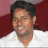 CHANDAN KUMAR