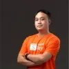 Vinh Nguyen Xuan