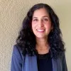 Deepa Bhat